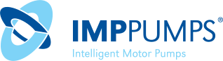 imp logo header